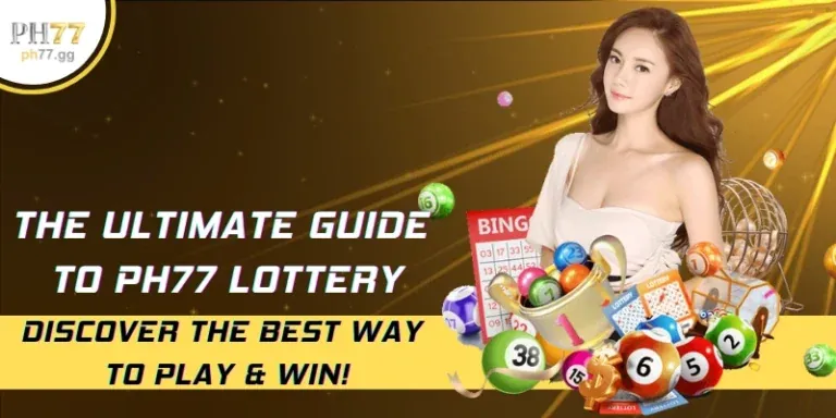 Giới thiệu game bài Baccarat đỉnh cao tại M88 Casino