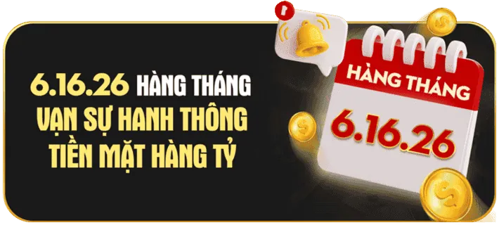 Khuyến Mãi Thể Thao M88