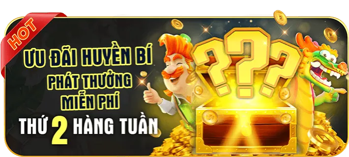 Biểu tượng đa dạng trò chơi