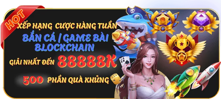 Hoàn Trả M88