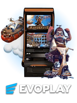 An Toàn và Bảo Mật M88