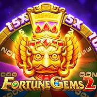 Game nổ hũ M88 với hàng trăm tựa game và jackpot khủng