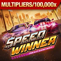 Quy tắc cá cược M88