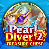 Các chương trình khuyến mãi và ưu đãi độc quyền tại M88