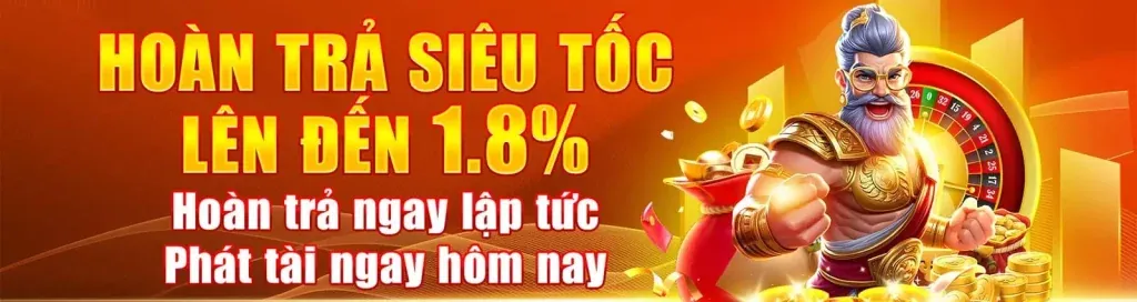 Casino Trực tuyến M88