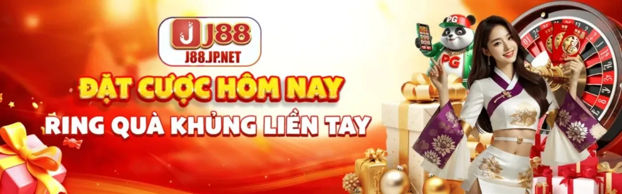 Trung tâm Trợ giúp M88 - Hỗ trợ khách hàng chuyên nghiệp