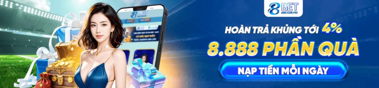 Sảnh Casino Trực Tuyến M88 sống động