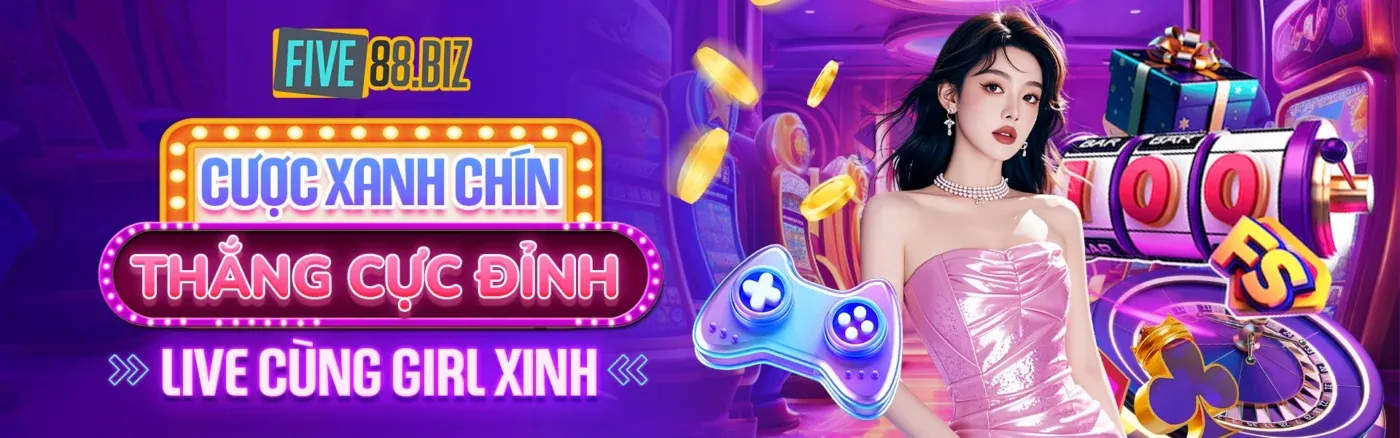 Cấp độ VIP Bạch Kim