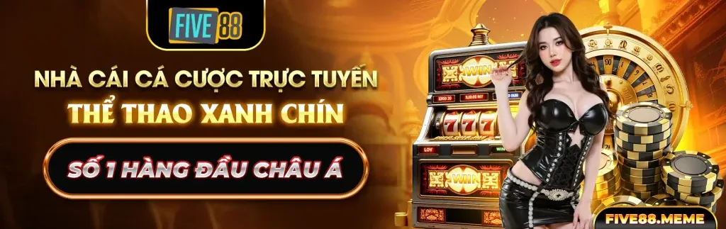 Hệ thống bảo mật tiên tiến của M88 đảm bảo an toàn cho người chơi