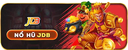 Thưởng nạp lần đầu casino M88