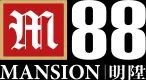 trang chủ m88