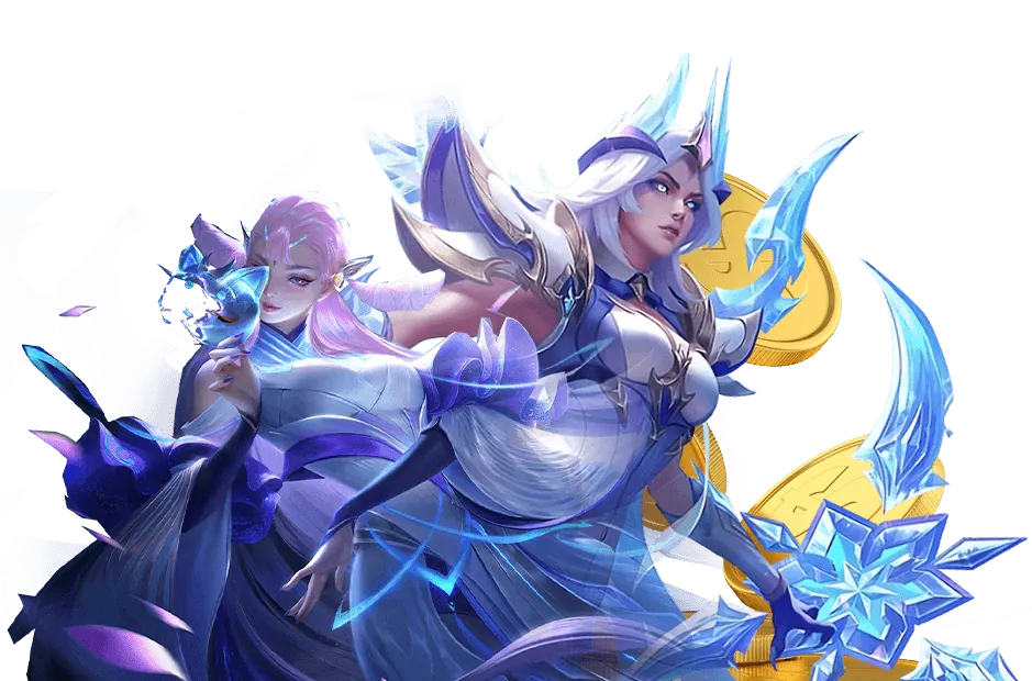 Bước 3: Cài đặt và đăng nhập