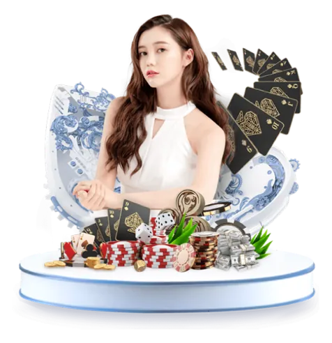 Thưởng chào mừng bắn cá